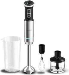 Cecotec Mikser Cecotec Cecotec Power Neutron