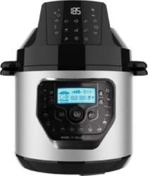 Cecotec Multicooker Cecotec Robot Kuchenny Cecotec