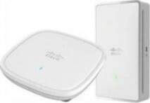 Cisco Access Point Cisco CISCO CATALYST