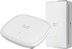Cisco Access Point Cisco CISCO CATALYST