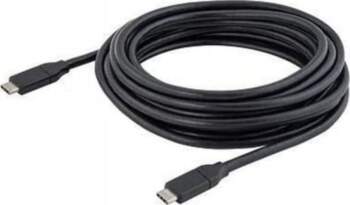 Cisco Kabel USB Cisco USB-A -