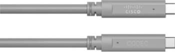 Cisco Kabel USB Cisco USB-C -