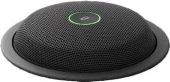 Cisco TABLE MICROPHONE PRO