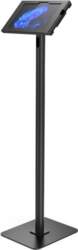 Compulocks Etui na tablet Compulocks Surface