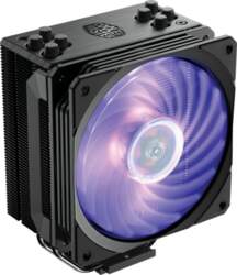 Cooler Master Chłodzenie CPU Cooler Master