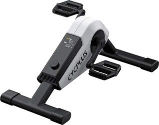 Cycplus DC1 mini orbitrek