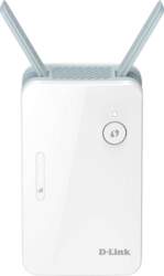 D-Link Access Point D-Link DLE15/E