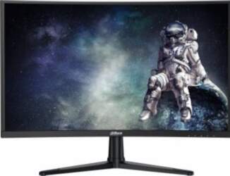 Dahua Technology Monitor Dahua Technology MONITOR