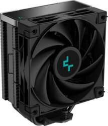 Deepcool Chłodzenie CPU Deepcool AK400 Zero