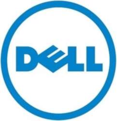 Dell Interface Board for monitor C5519Q