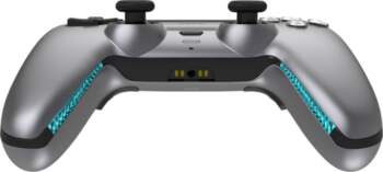 Deltaco Pad Deltaco Controller w tym