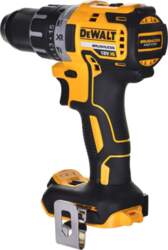 Dewalt DCD791D2