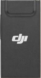 DJI Cellular Dongle 2