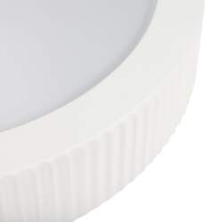 Domoletti CEILING LED LIGHT FARO 3000K