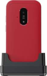 Doro Leva E22 LTE (red)