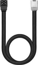 Ecoflow Extra Battery Cable