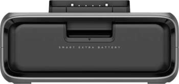 Ecoflow RIVER 3 Plus battery (286Wh)