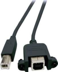 EFB Kabel USB EFB USB-B -