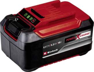 Einhell Akumuliatorius Einhell 4511437, 18 V