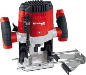 Einhell TC-RO 1155 E