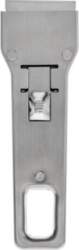 Electrolux E6HUE103