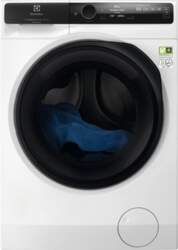 Electrolux EW9F7607WCE