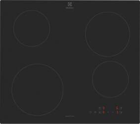 Electrolux LIB60420CL