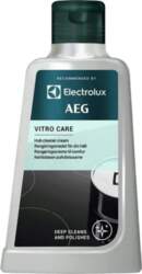 Electrolux M3HCC301