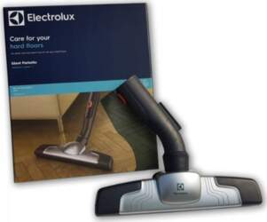 Electrolux ZE-115