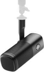 Elgato Dynamic microphone Wave DX
