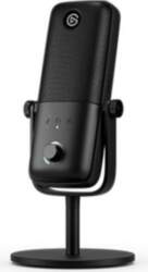 Elgato Microphone Wave:3 MK.2