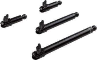Elgato Multi Mount Flex Arm L