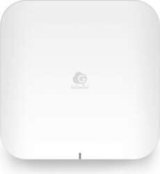 Engenius Cloud7 2x2x2