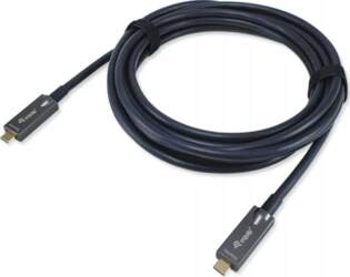 Equip Kabel USB Equip USB-C -