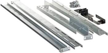 Ever Rack Kit for UPS EVER