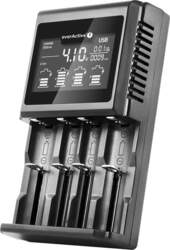 Everactive Charger everActive UC-4000