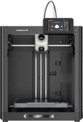 Flashforge 3D Drucker Adventurer 5M