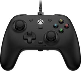 Gamesir G7 HE wired controller (black)