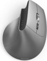 Hama Ergonomic Mouse EMW-700 Bluetooth