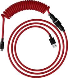 HP Kabel USB HP USB-A -