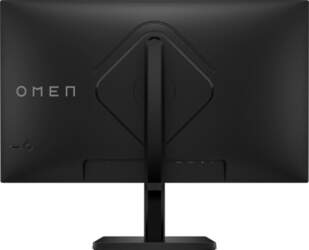 HP Komputer HP Omen By 27