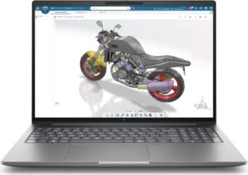 HP Laptop HP Notebook/laptop Copilot+ PC
