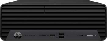 HP Pro 400 G9 Intel® Core™