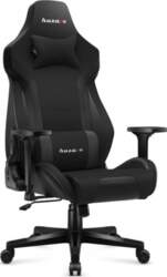 Huzaro Force 7.6 Black