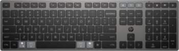 Hyperx Keyboard 720 MultiDevice Wireless -