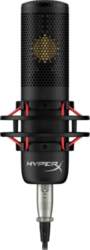 Hyperx Mikrofon HyperX ProCast (699Z0AA)