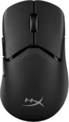 Hyperx Mouse Pulsefire Saga Pro Wireless