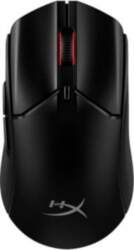 Hyperx Mysz HyperX Pulsefire Haste 2