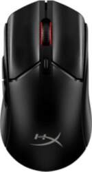 Hyperx Mysz HyperX Pulsefire Haste 2