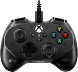 Hyperx Pad HyperX HyperX HyperX Clutch
